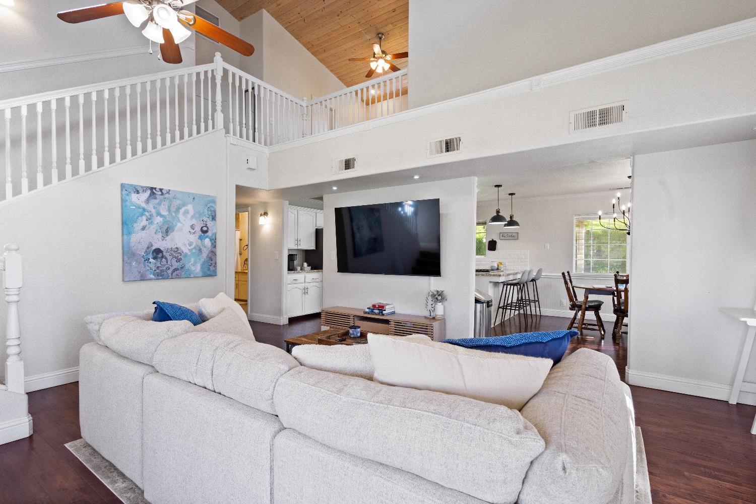 35171 Sand Creek Rd, Yokuts Valley, CA 93675