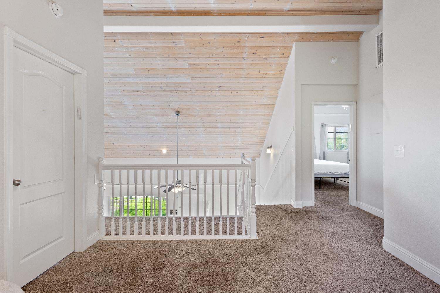 35171 Sand Creek Rd, Yokuts Valley, CA 93675