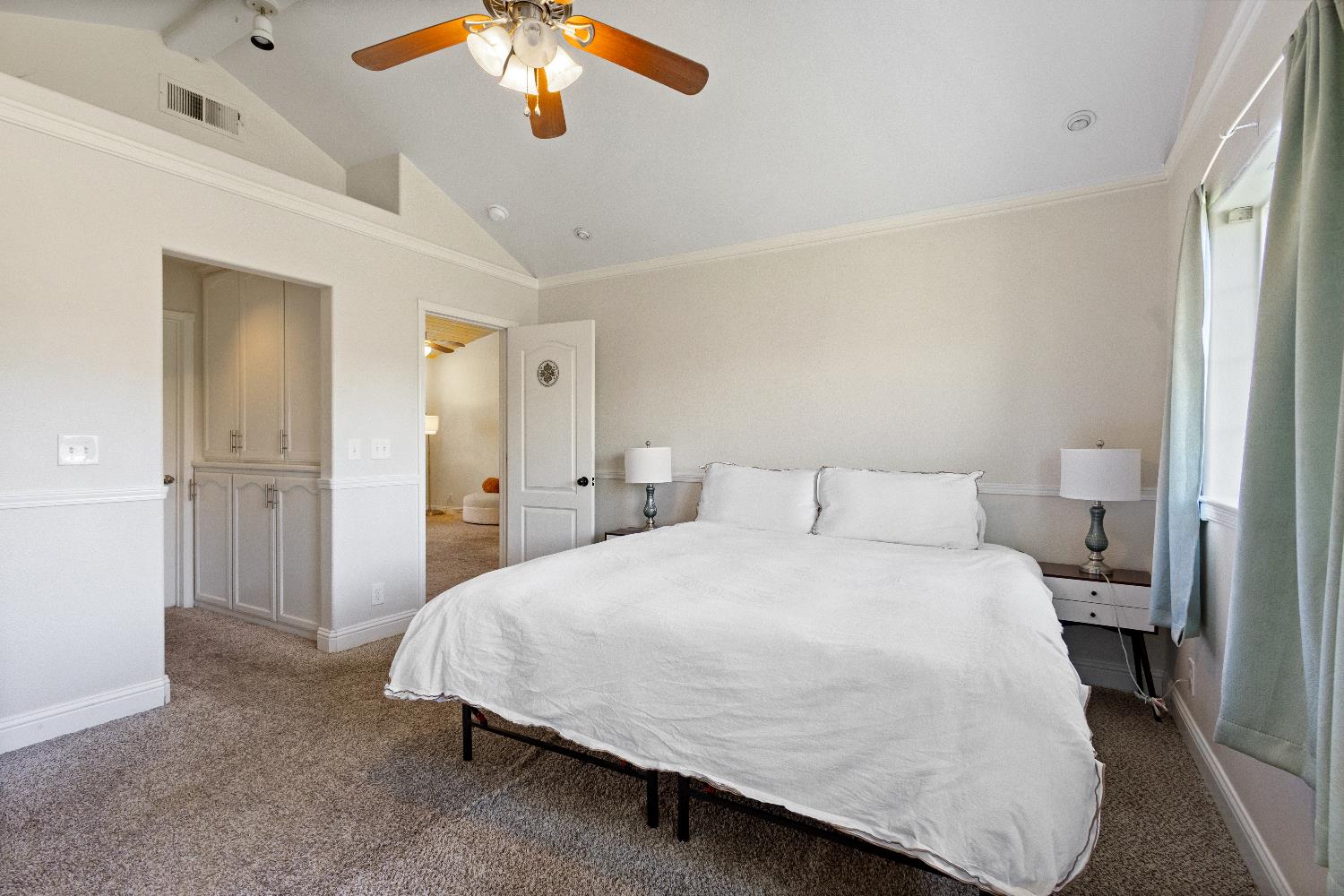 35171 Sand Creek Rd, Yokuts Valley, CA 93675