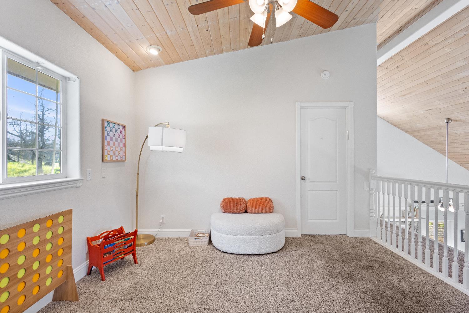 35171 Sand Creek Rd, Yokuts Valley, CA 93675