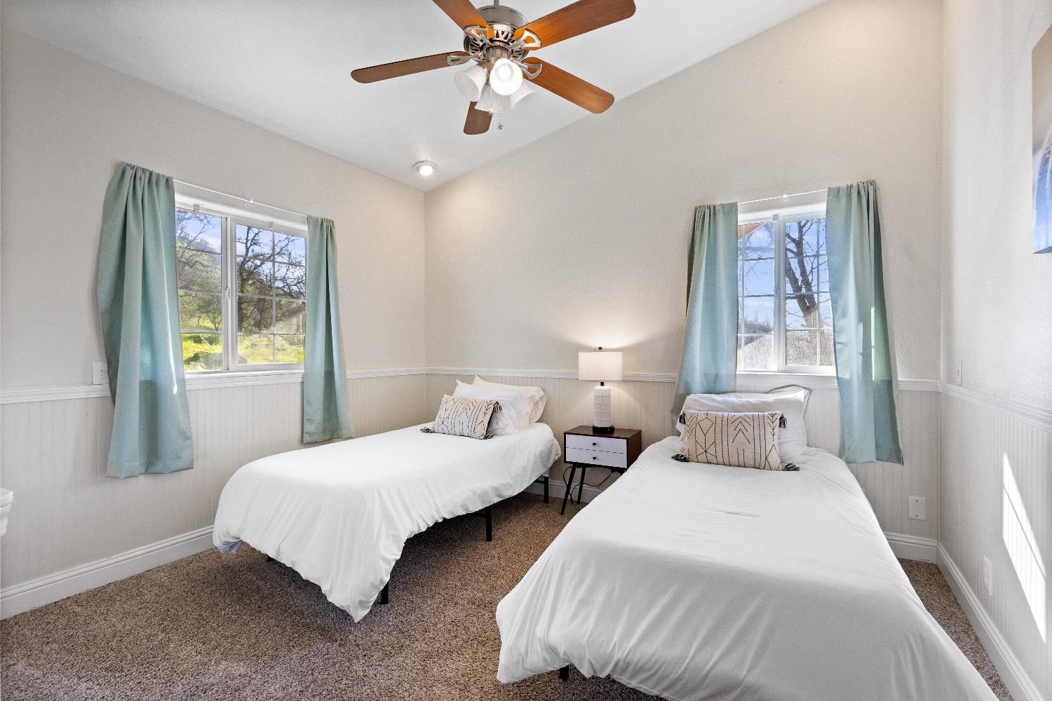 35171 Sand Creek Rd, Yokuts Valley, CA 93675