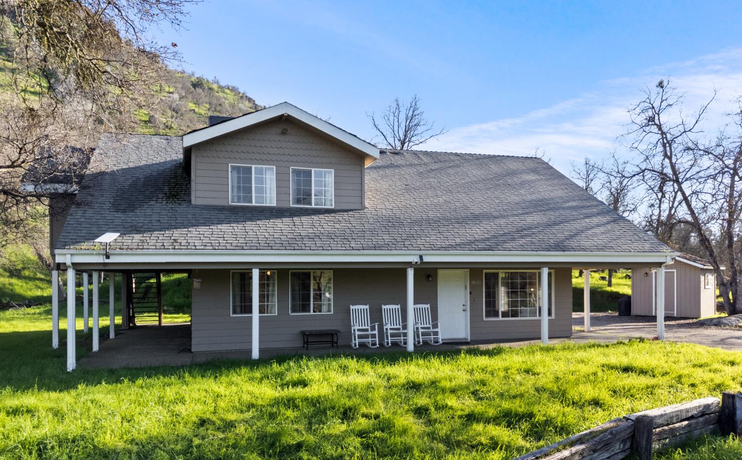 35171 Sand Creek Rd, Yokuts Valley, CA 93675