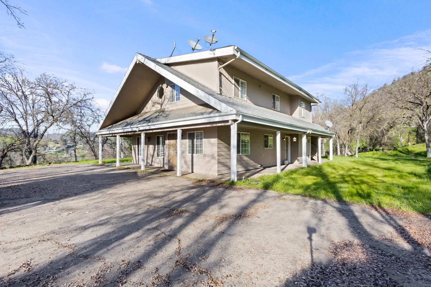 35171 Sand Creek Rd, Yokuts Valley, CA 93675