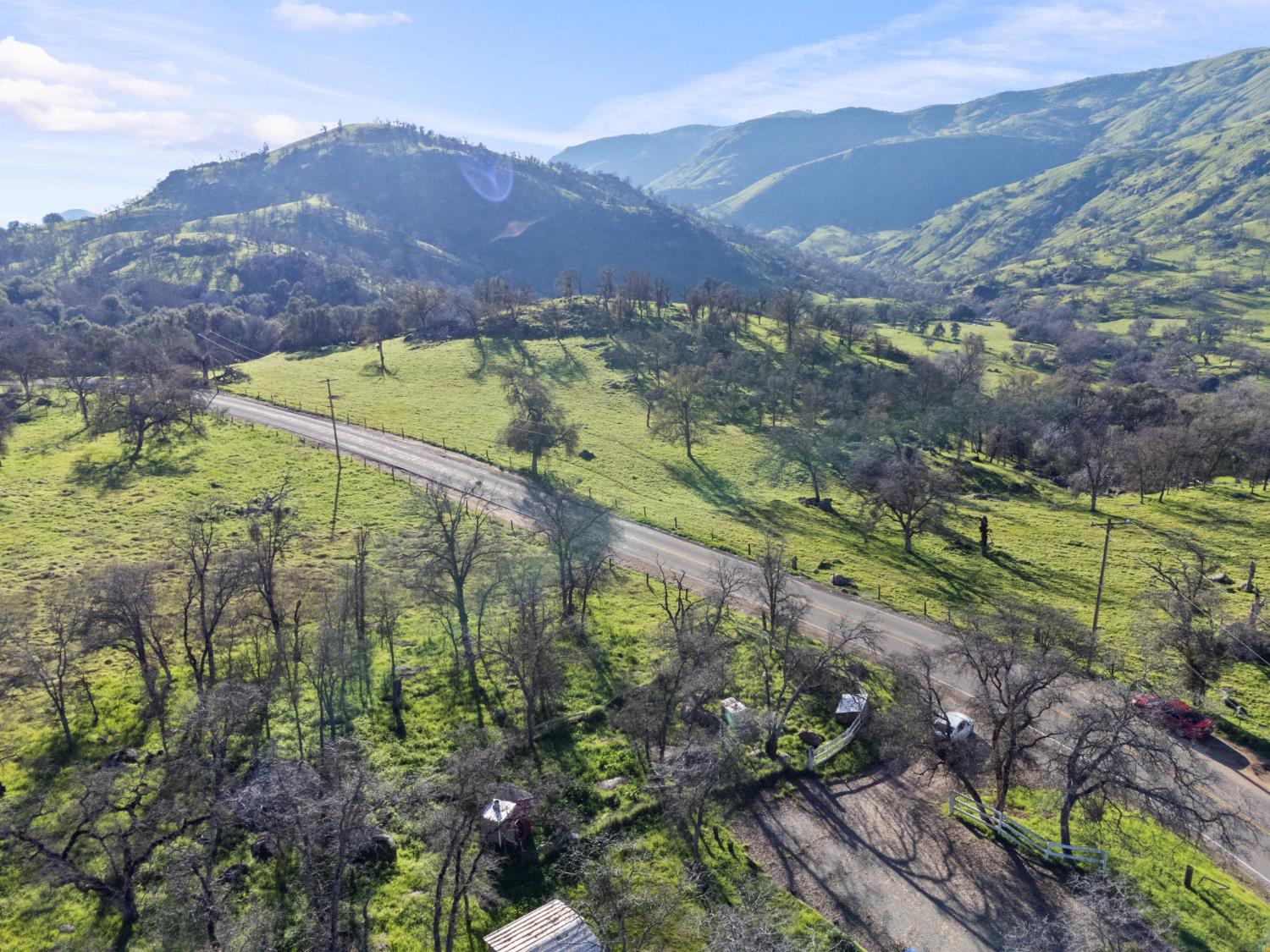 35171 Sand Creek Rd, Yokuts Valley, CA 93675
