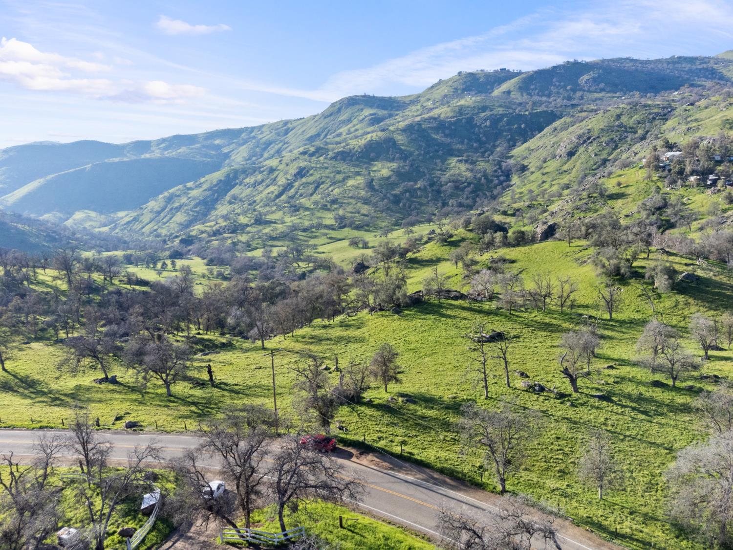 35171 Sand Creek Rd, Yokuts Valley, CA 93675