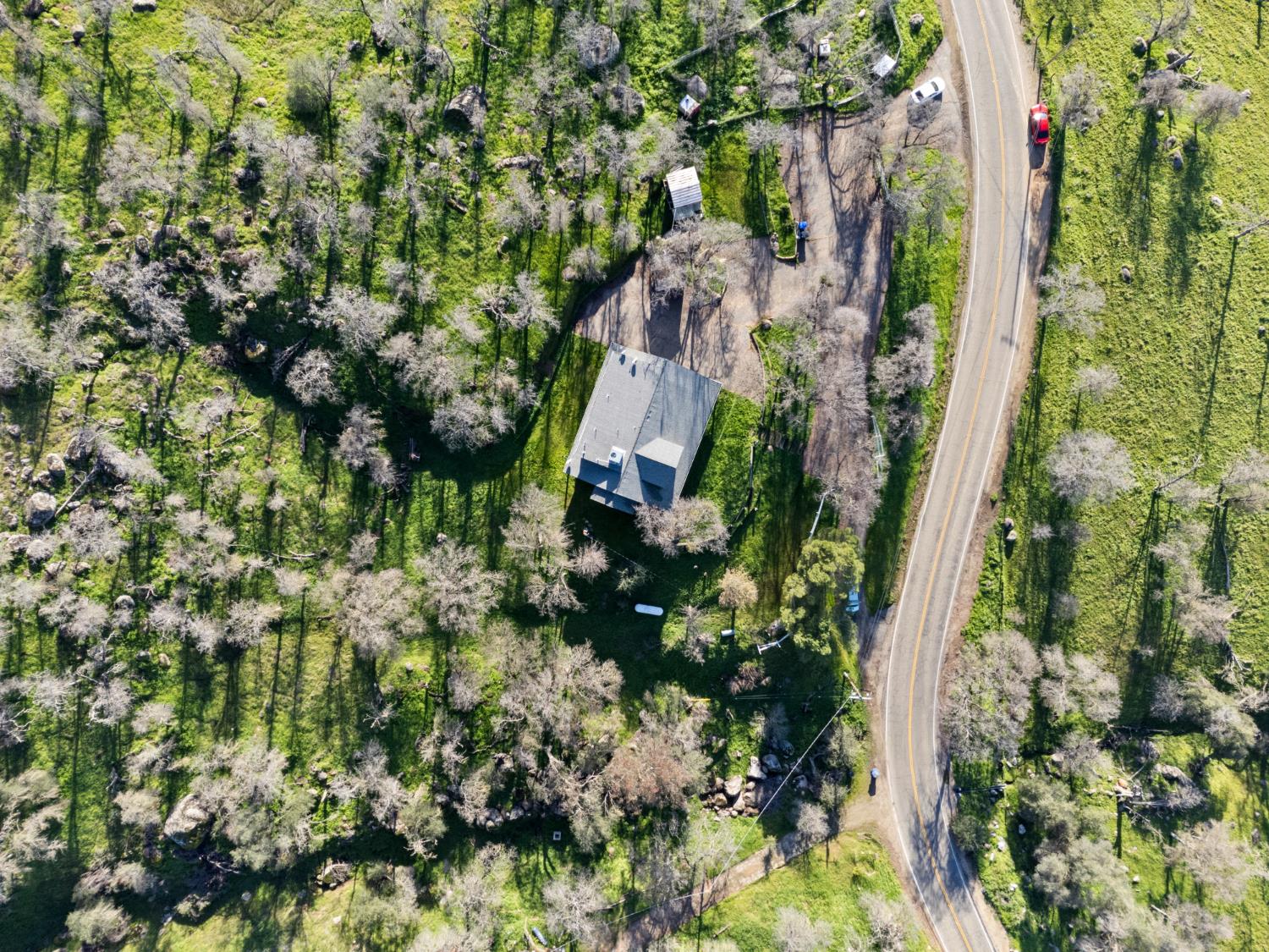 35171 Sand Creek Rd, Yokuts Valley, CA 93675