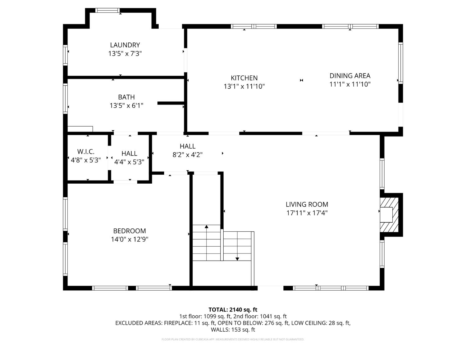 35171 Sand Creek Rd, Yokuts Valley, CA 93675