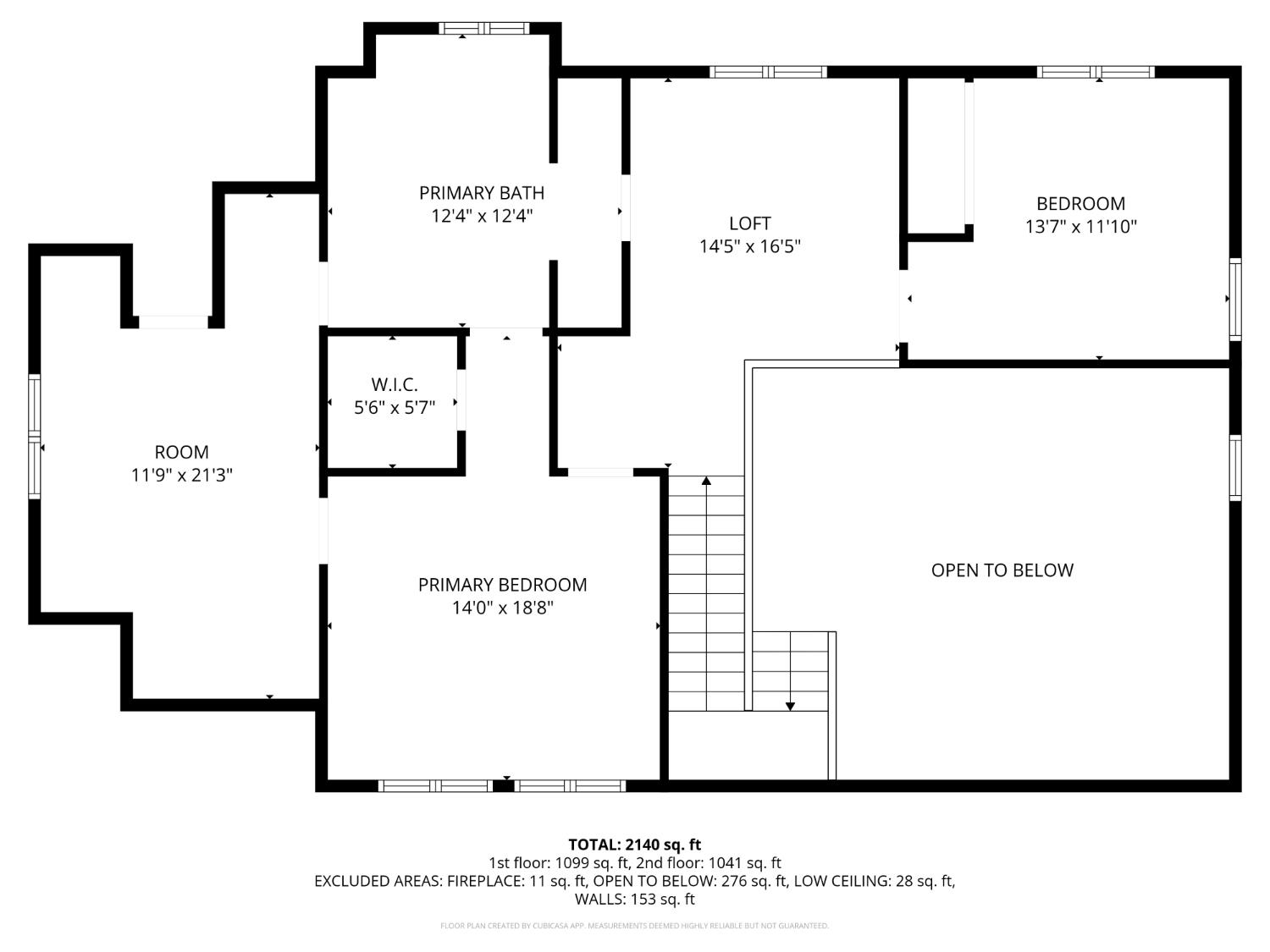35171 Sand Creek Rd, Yokuts Valley, CA 93675
