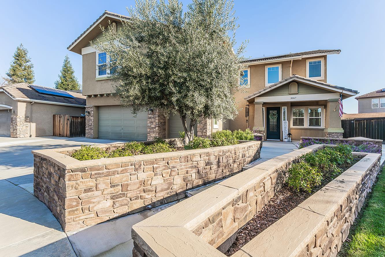 3067 San Gabriel Ave, Clovis, CA 93619