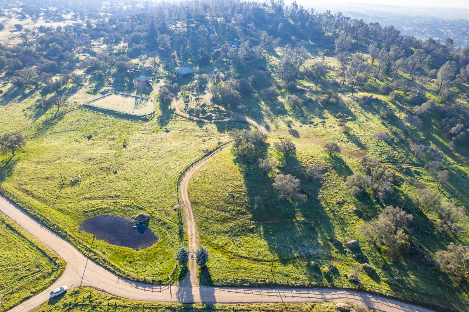 41576 Road 406, Coarsegold, CA 93614