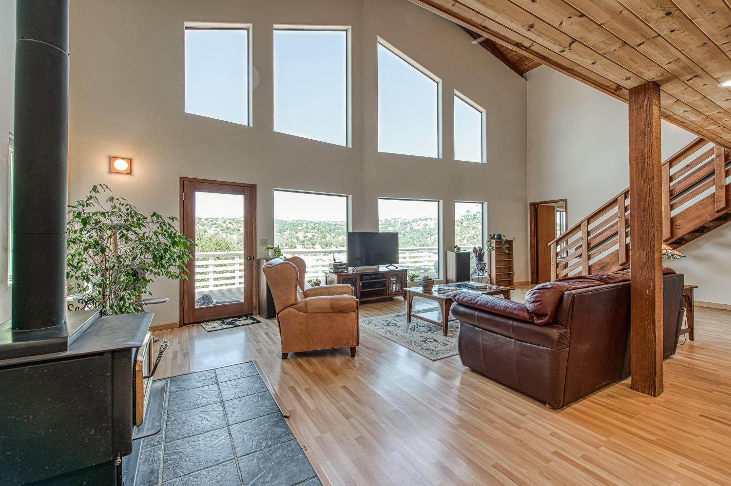 41576 Road 406, Coarsegold, CA 93614