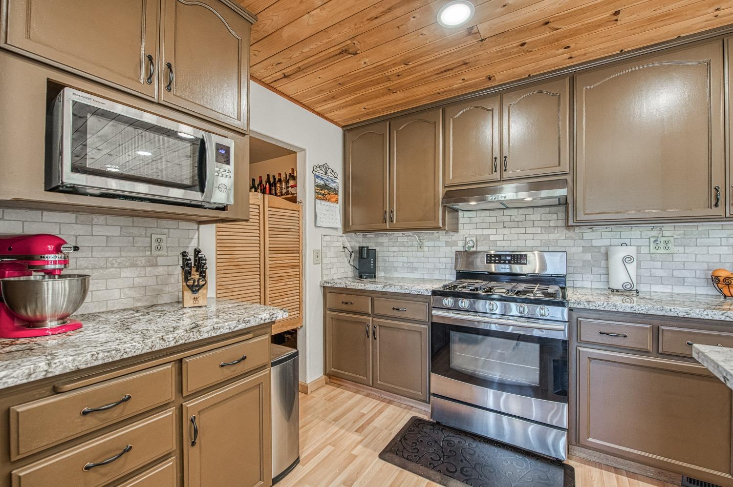 41576 Road 406, Coarsegold, CA 93614