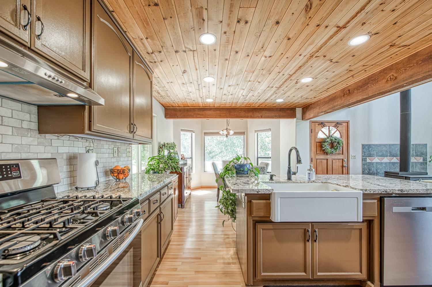 41576 Road 406, Coarsegold, CA 93614