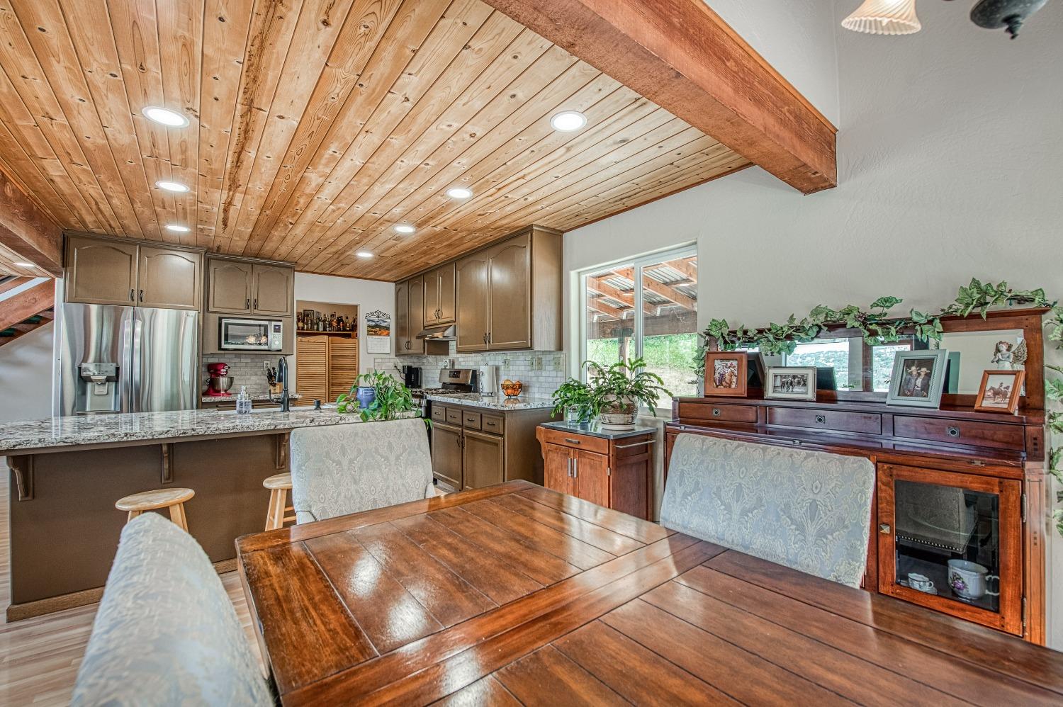 41576 Road 406, Coarsegold, CA 93614