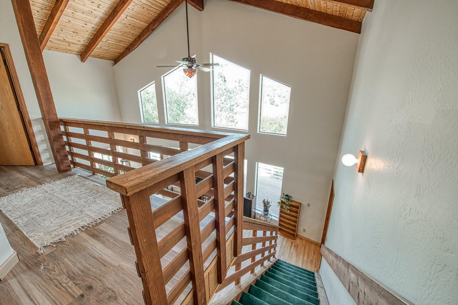 41576 Road 406, Coarsegold, CA 93614