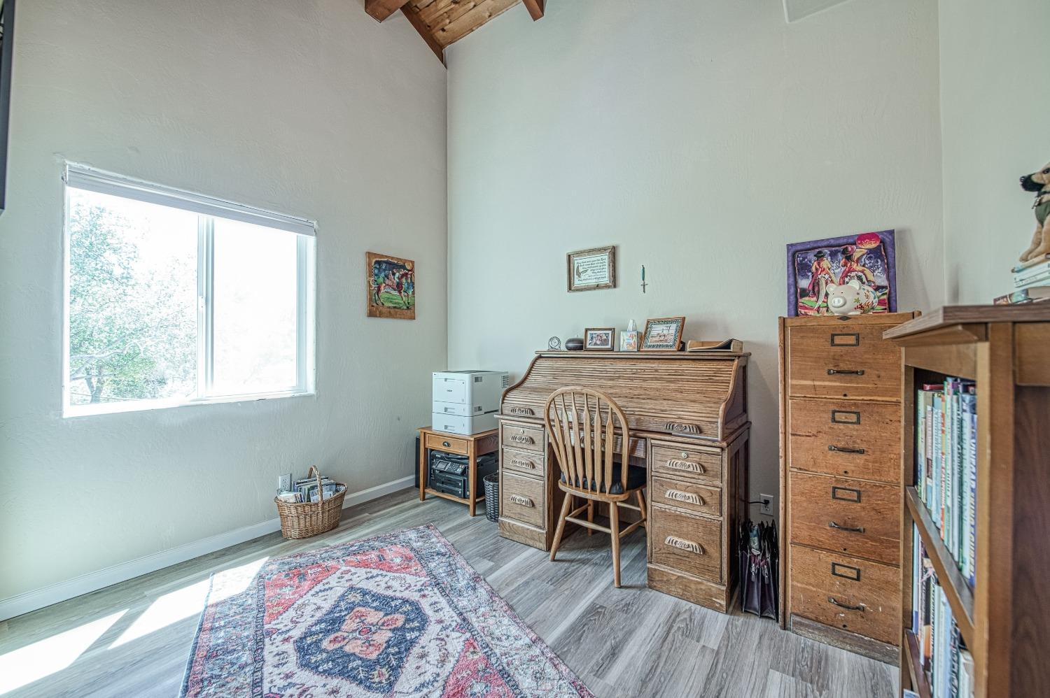 41576 Road 406, Coarsegold, CA 93614