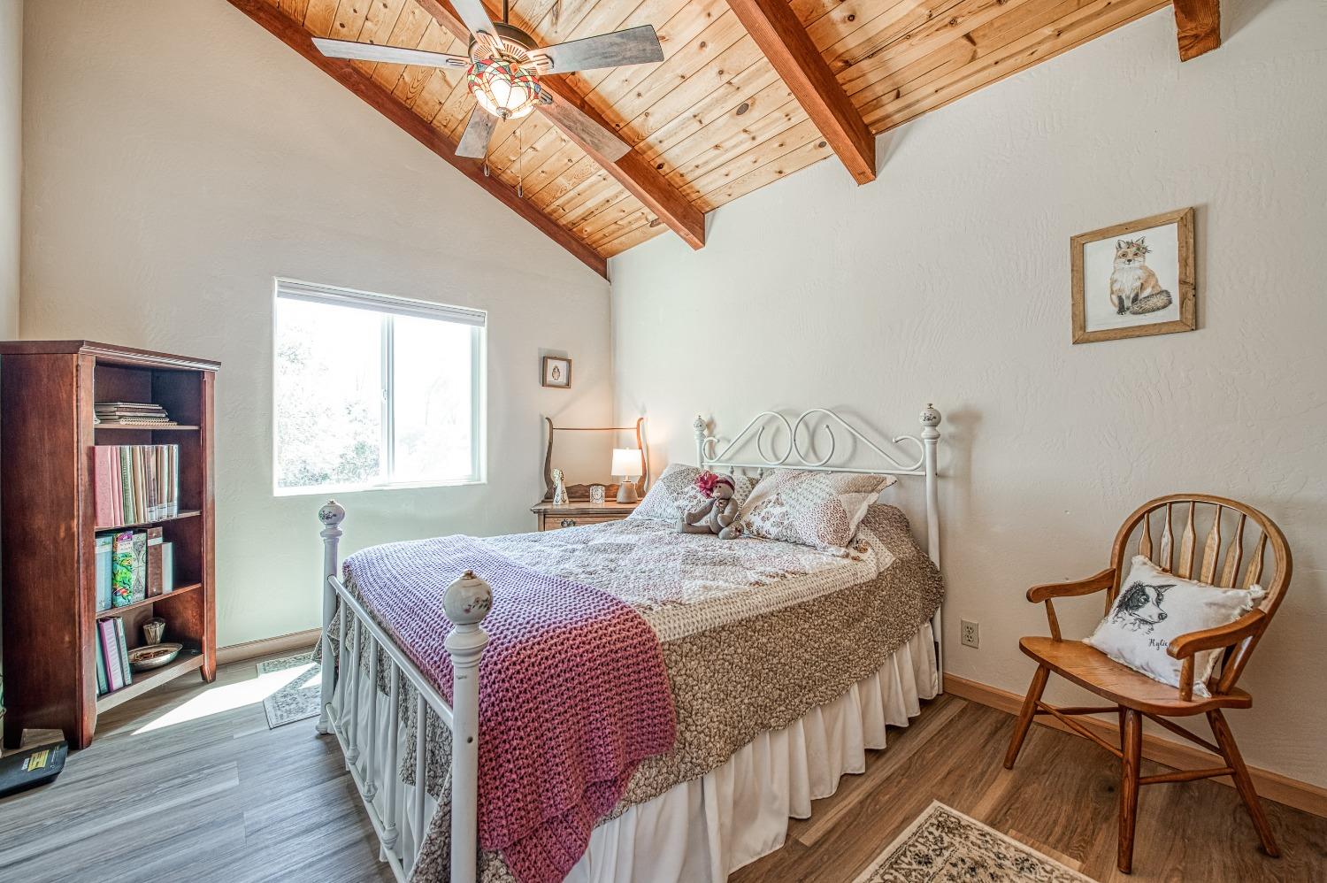 41576 Road 406, Coarsegold, CA 93614