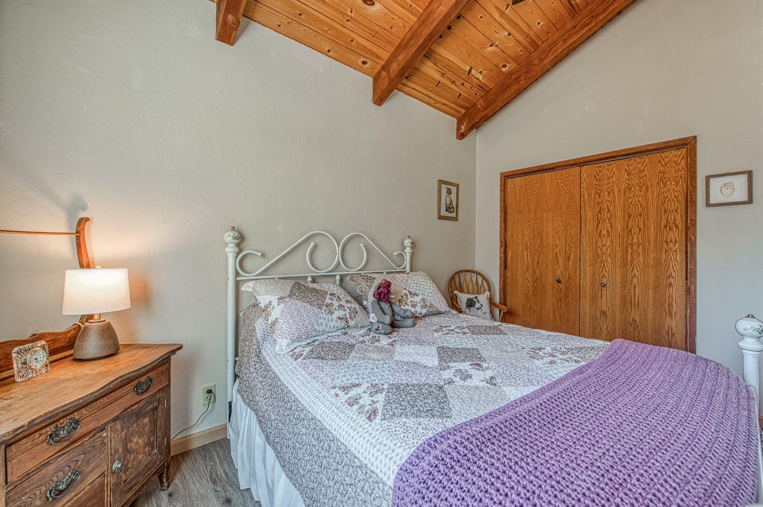 41576 Road 406, Coarsegold, CA 93614