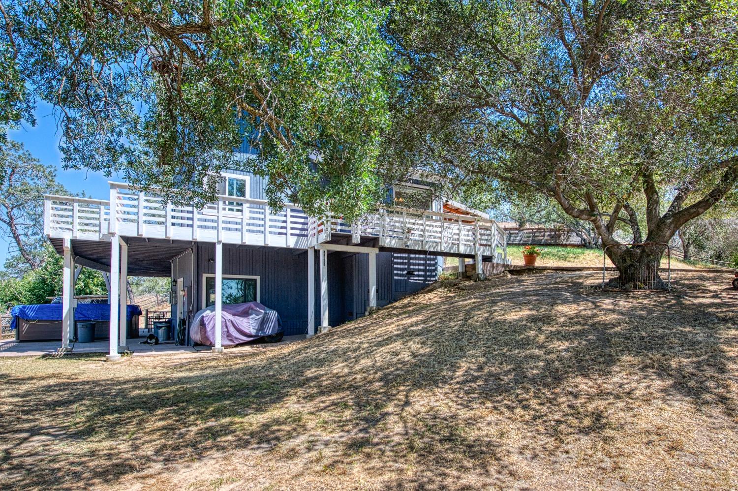 41576 Road 406, Coarsegold, CA 93614
