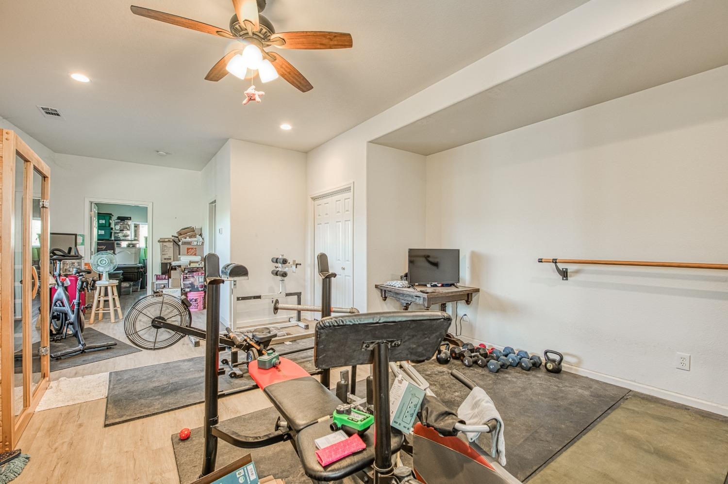 41576 Road 406, Coarsegold, CA 93614