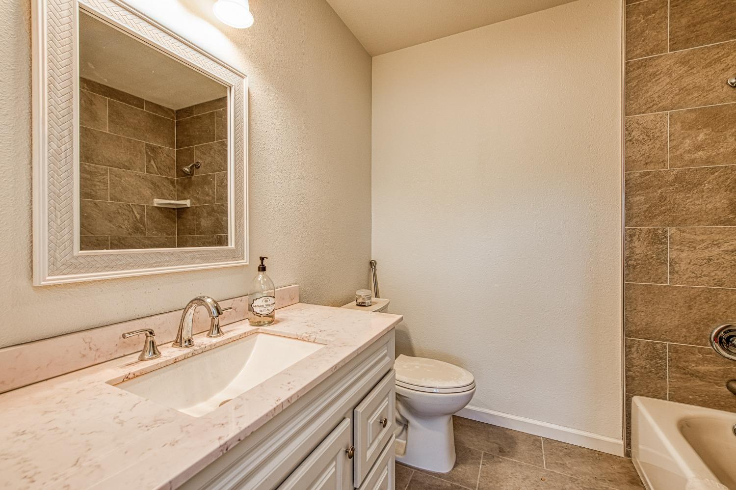 41576 Road 406, Coarsegold, CA 93614