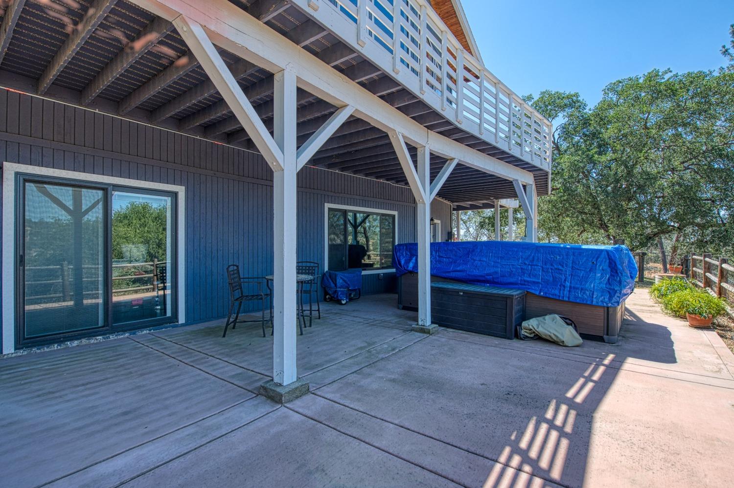 41576 Road 406, Coarsegold, CA 93614