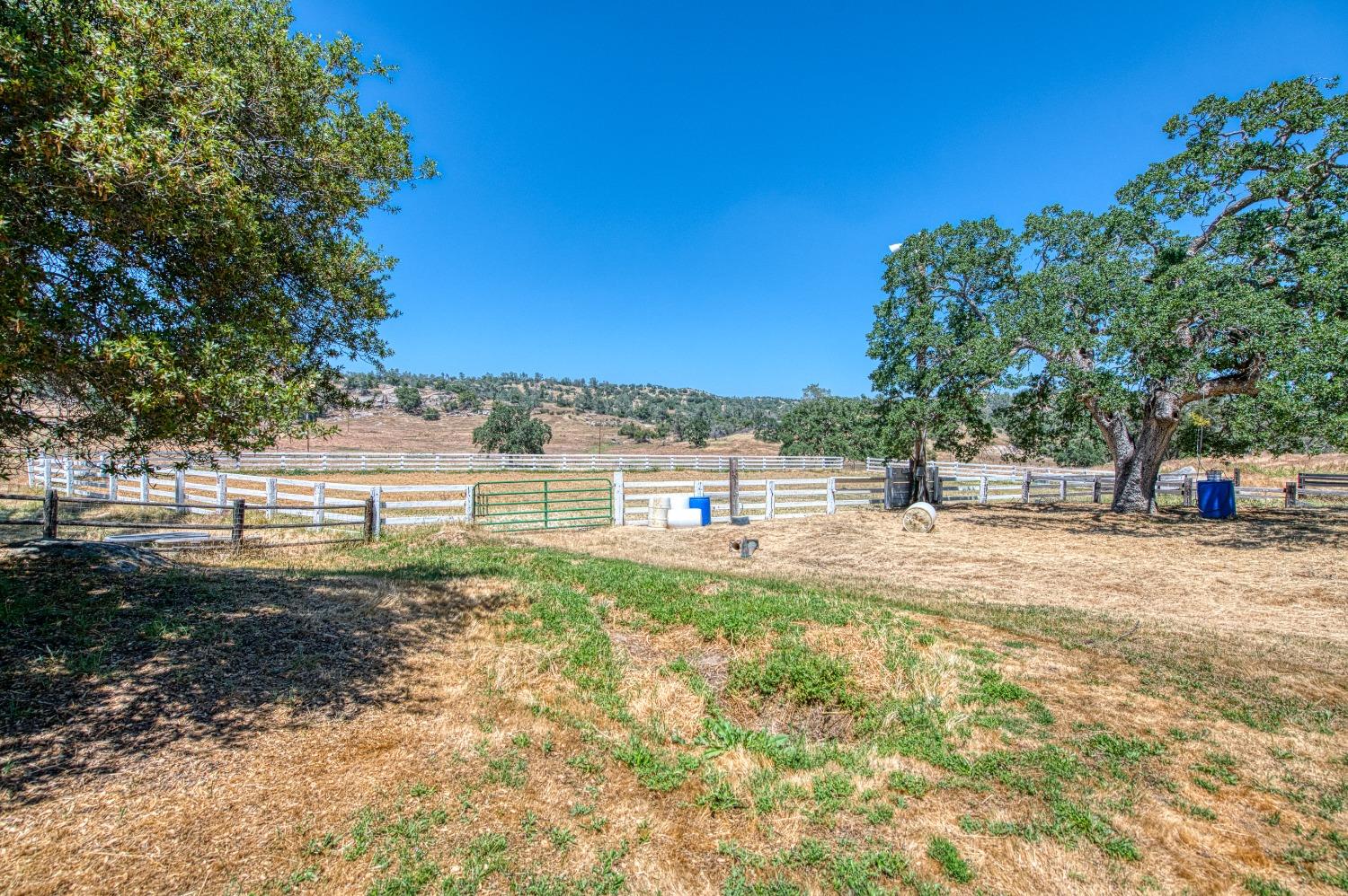 41576 Road 406, Coarsegold, CA 93614