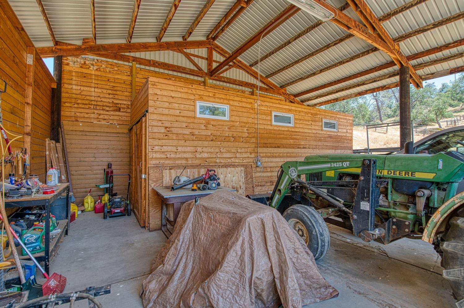 41576 Road 406, Coarsegold, CA 93614