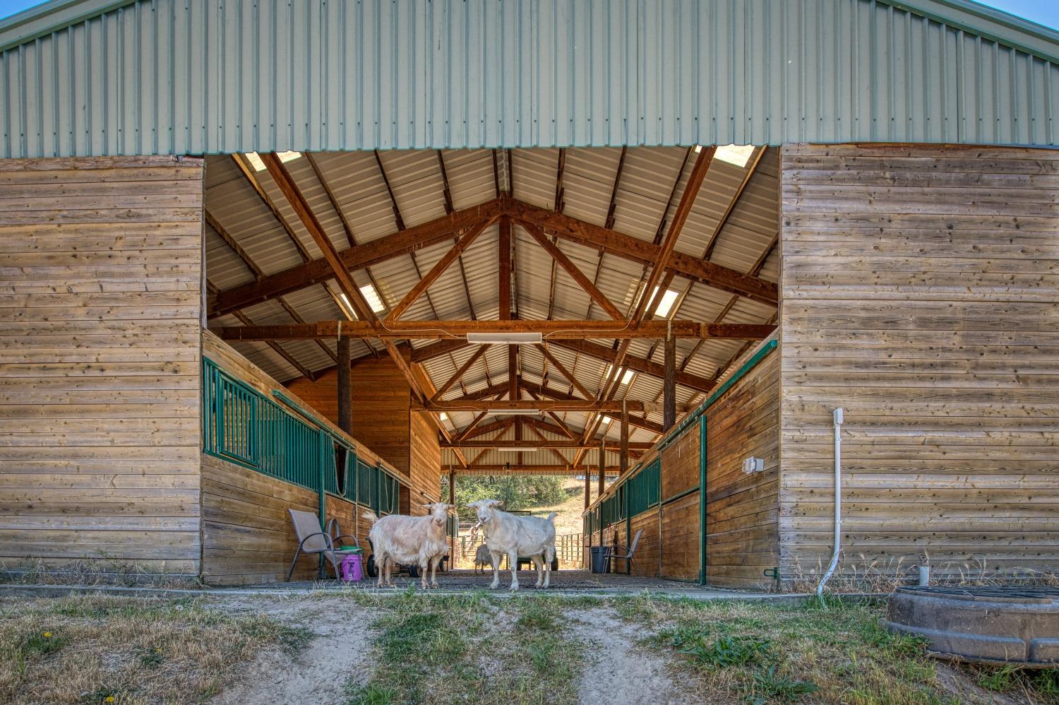 41576 Road 406, Coarsegold, CA 93614