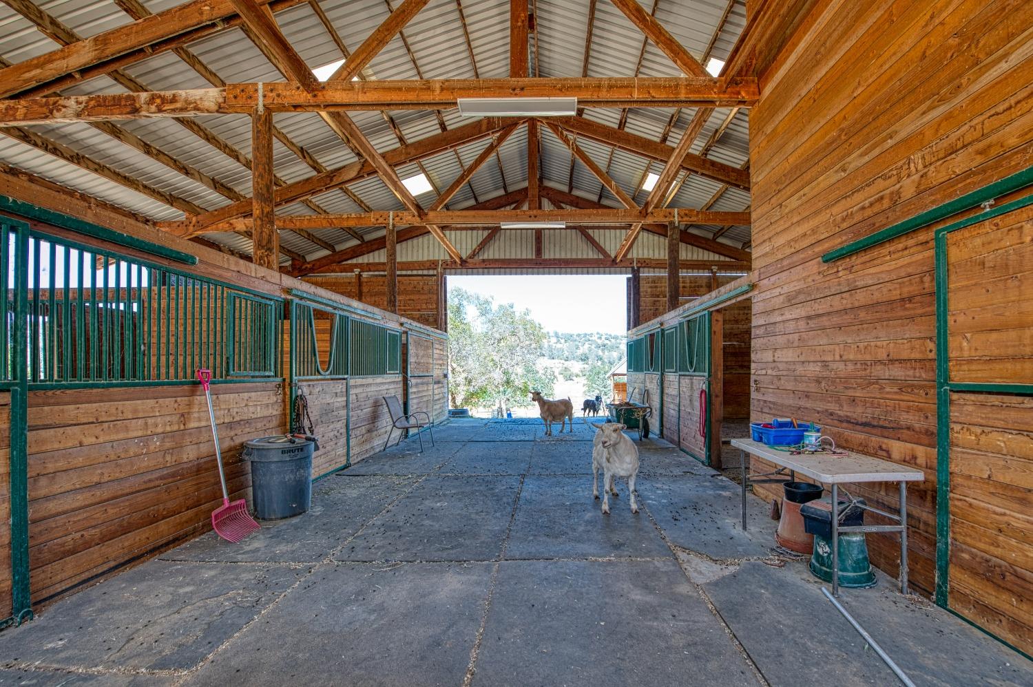 41576 Road 406, Coarsegold, CA 93614