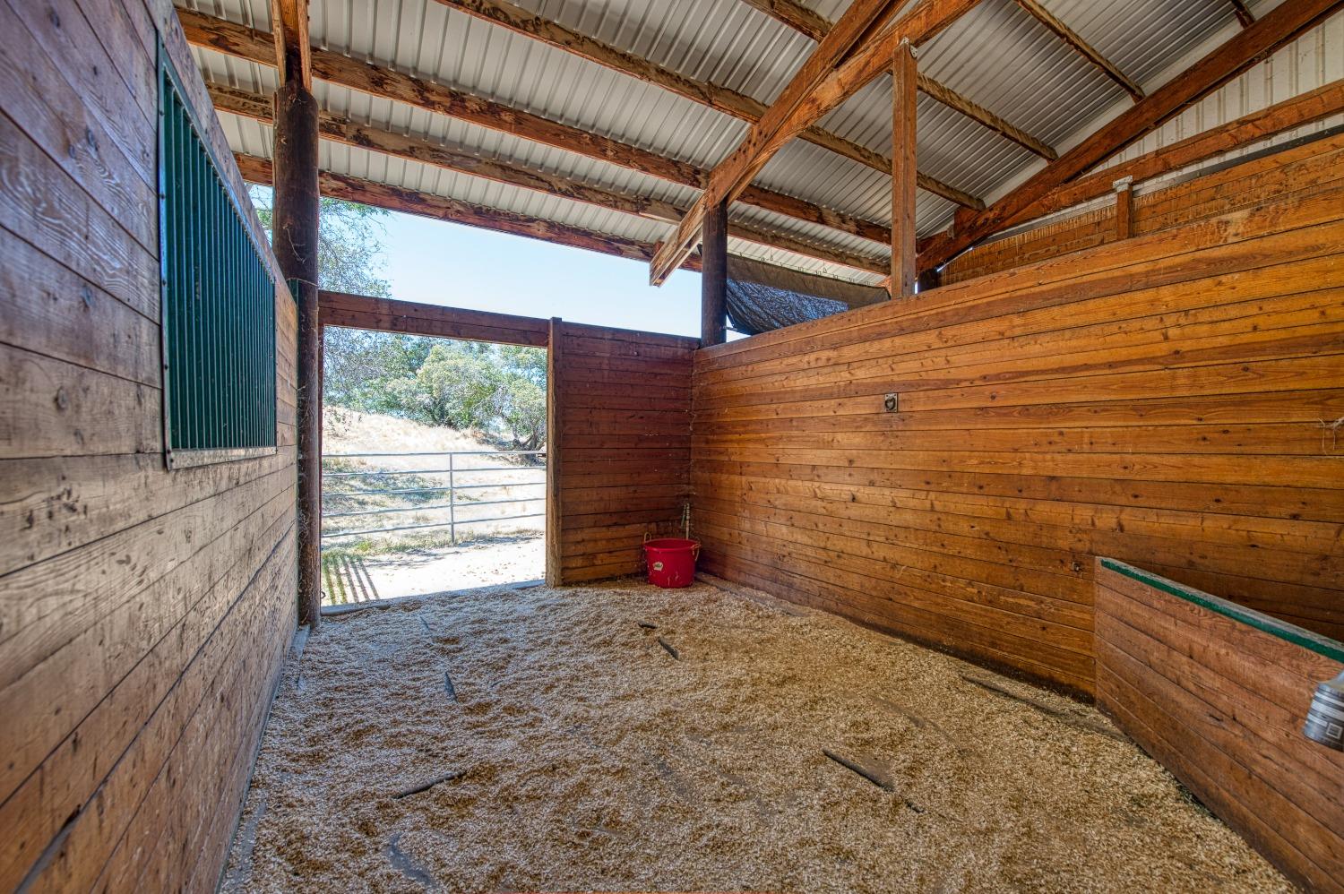 41576 Road 406, Coarsegold, CA 93614