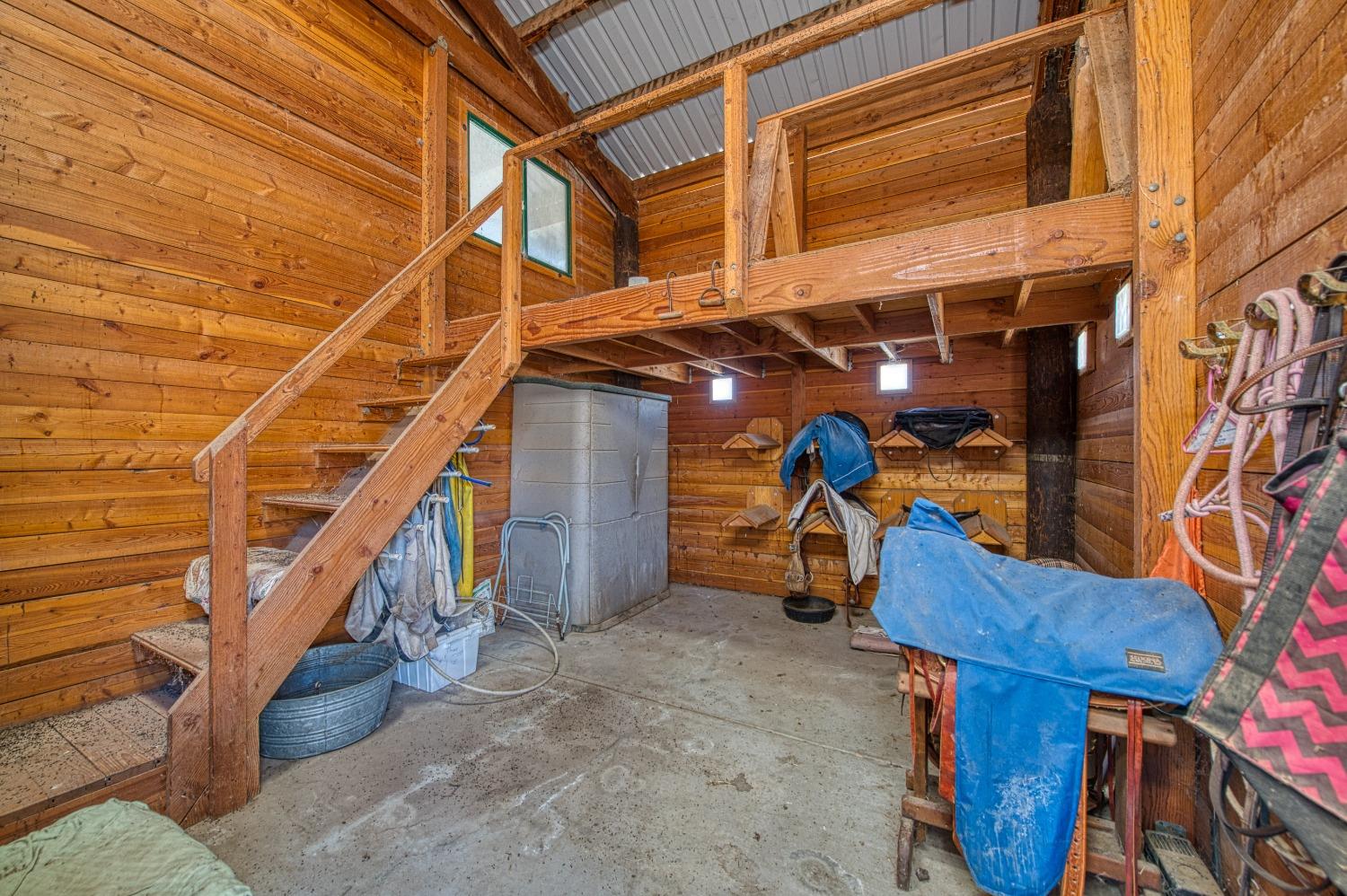 41576 Road 406, Coarsegold, CA 93614