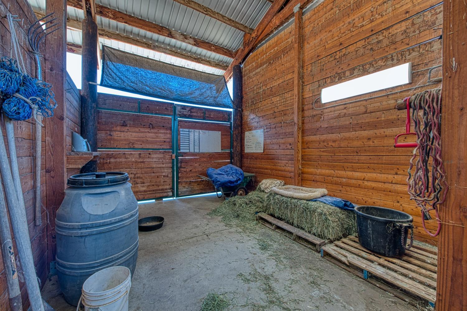 41576 Road 406, Coarsegold, CA 93614