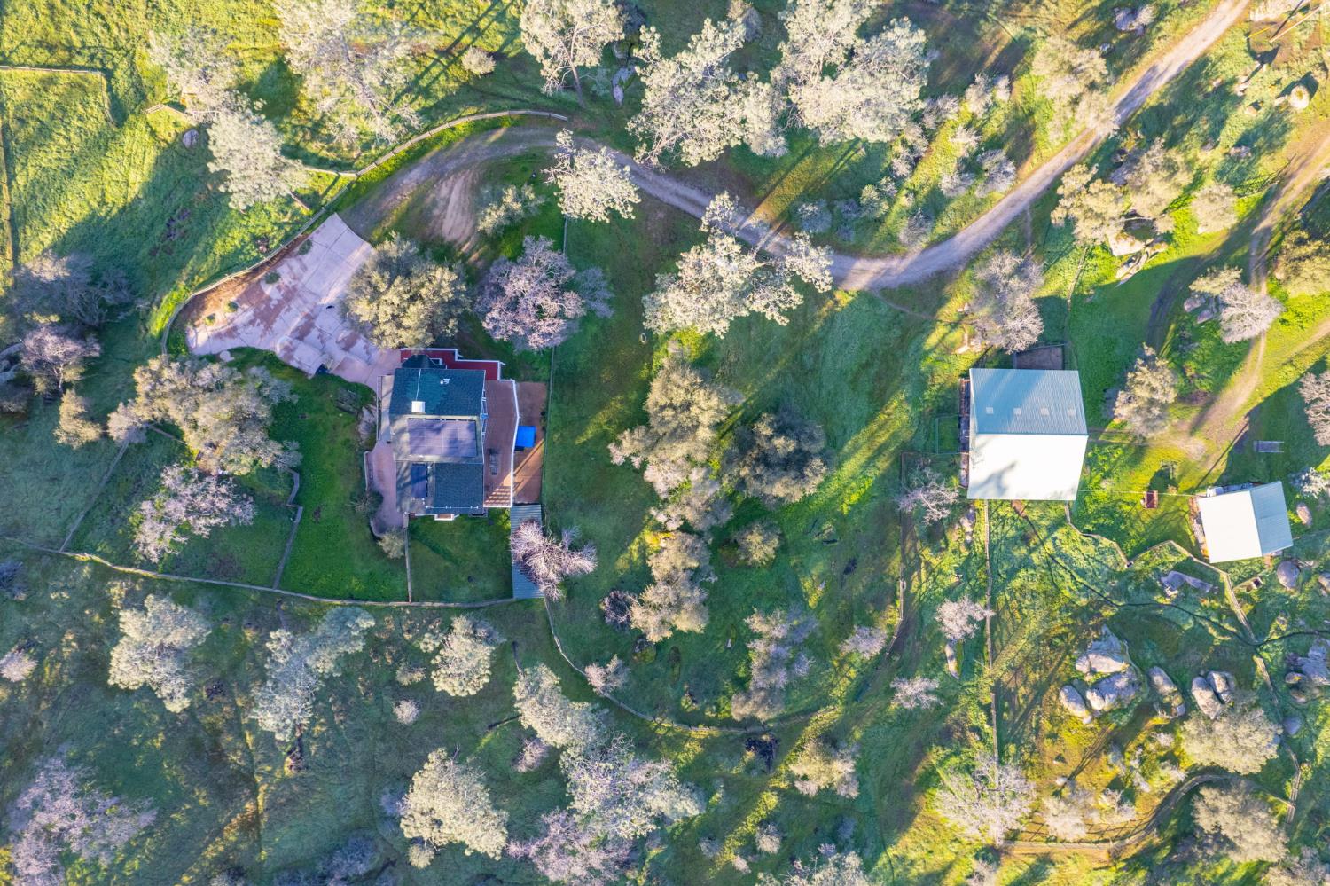 41576 Road 406, Coarsegold, CA 93614