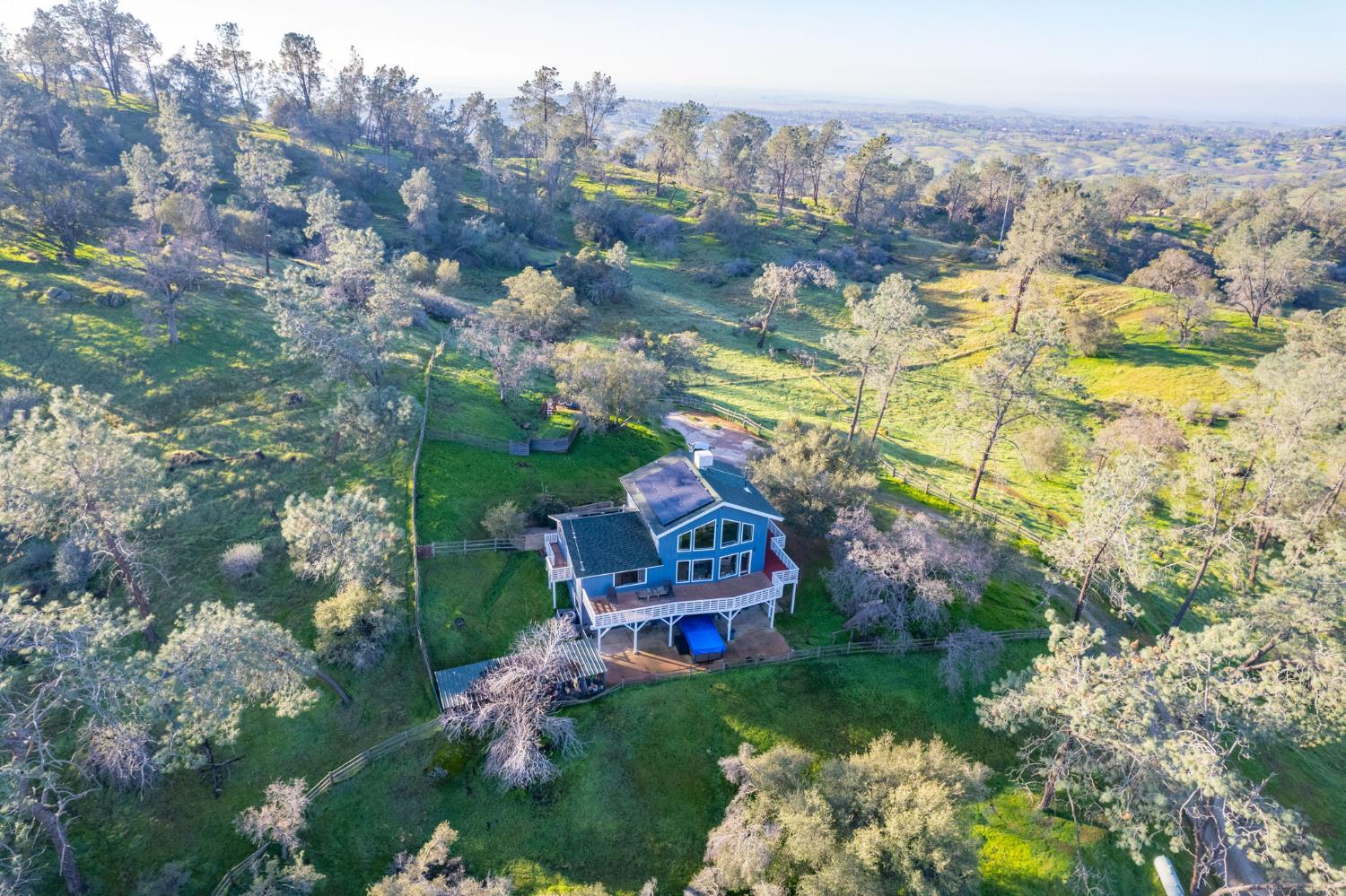 41576 Road 406, Coarsegold, CA 93614