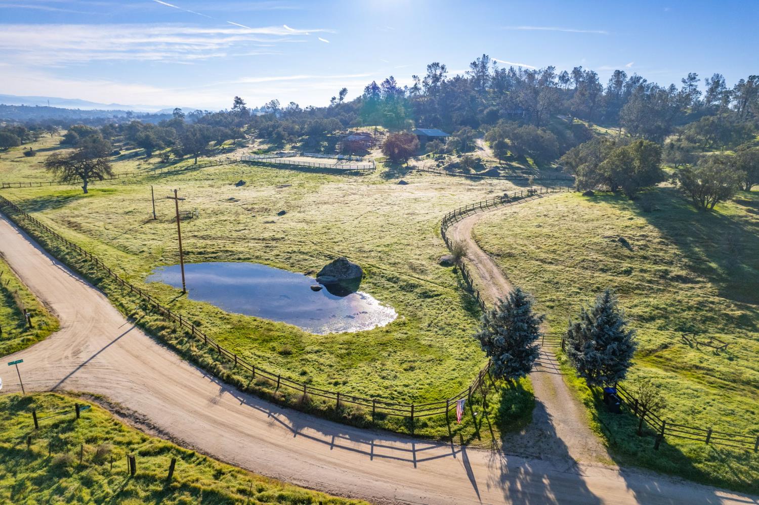 41576 Road 406, Coarsegold, CA 93614