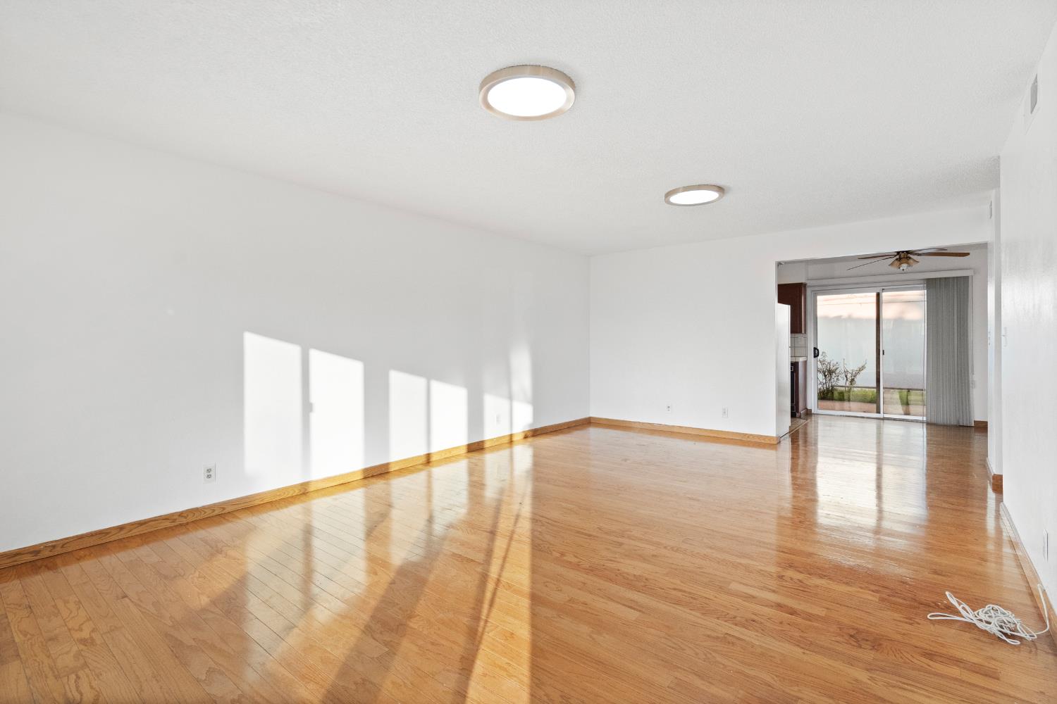 198 W Barstow Ave #A, Fresno, CA 93704