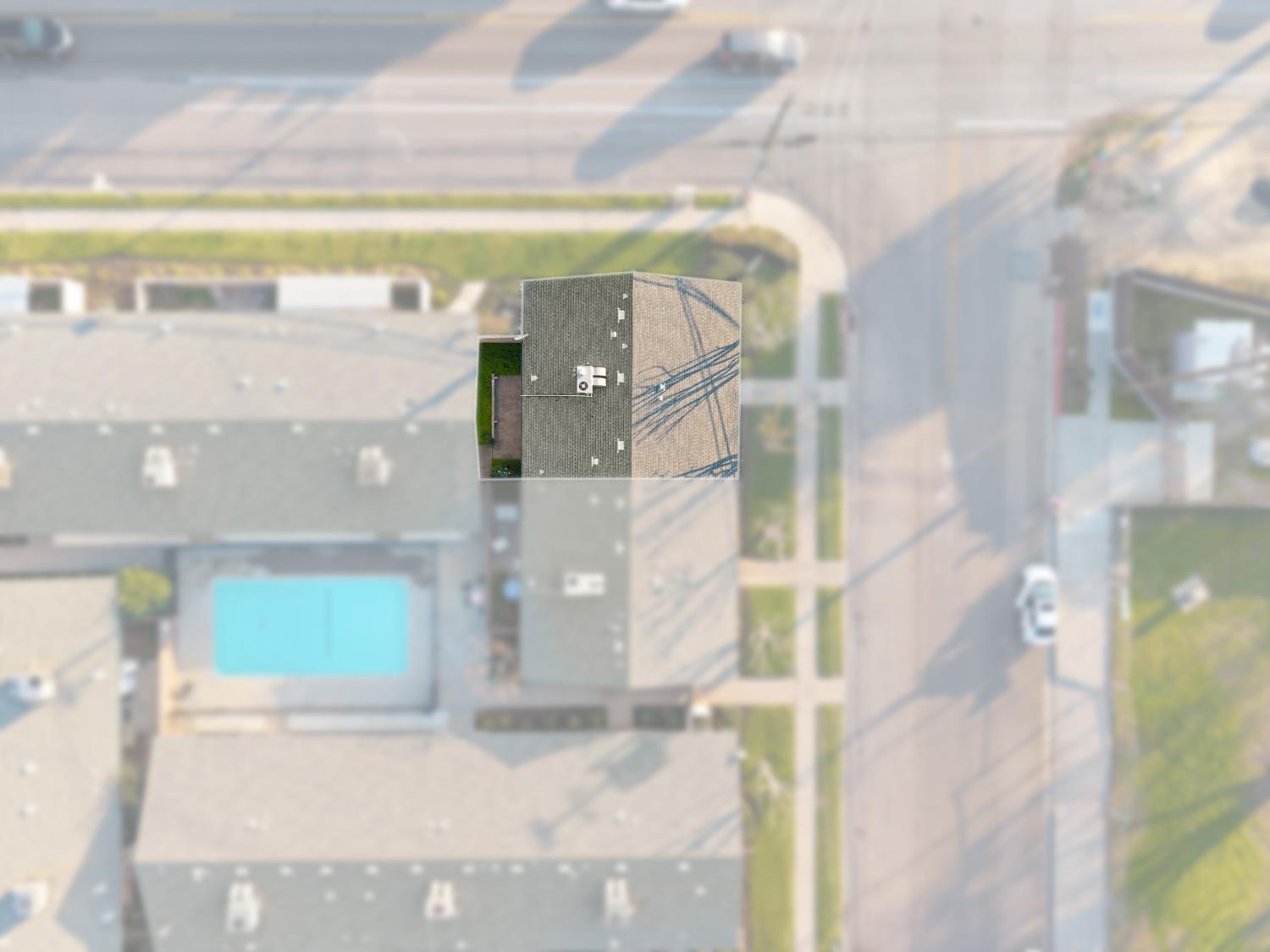 198 W Barstow Ave #A, Fresno, CA 93704