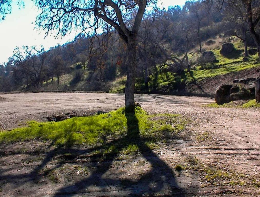 37 Totem Ln, Yokuts Valley, CA 93675