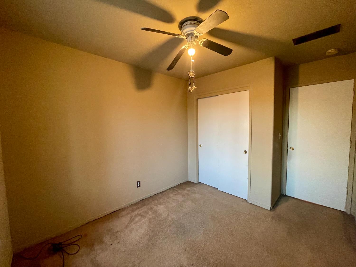 22307 White Ave, San Joaquin, CA 93660