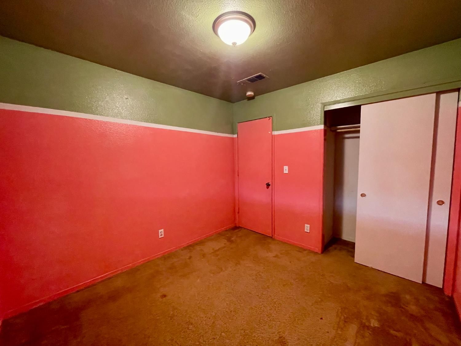 22307 White Ave, San Joaquin, CA 93660