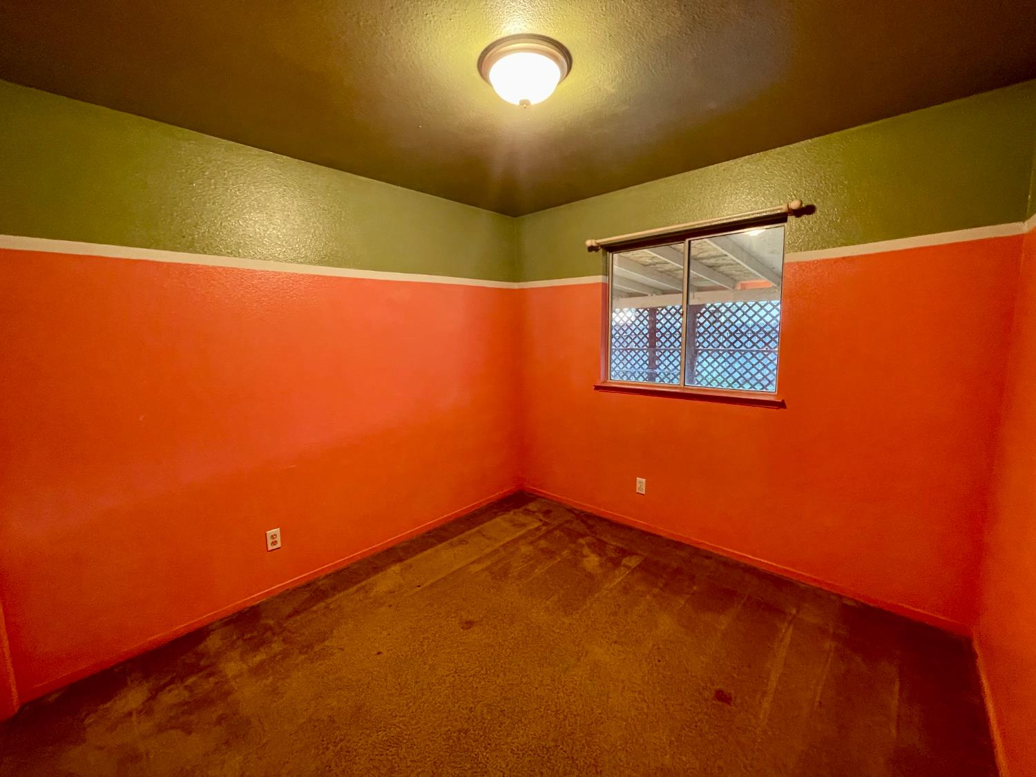 22307 White Ave, San Joaquin, CA 93660