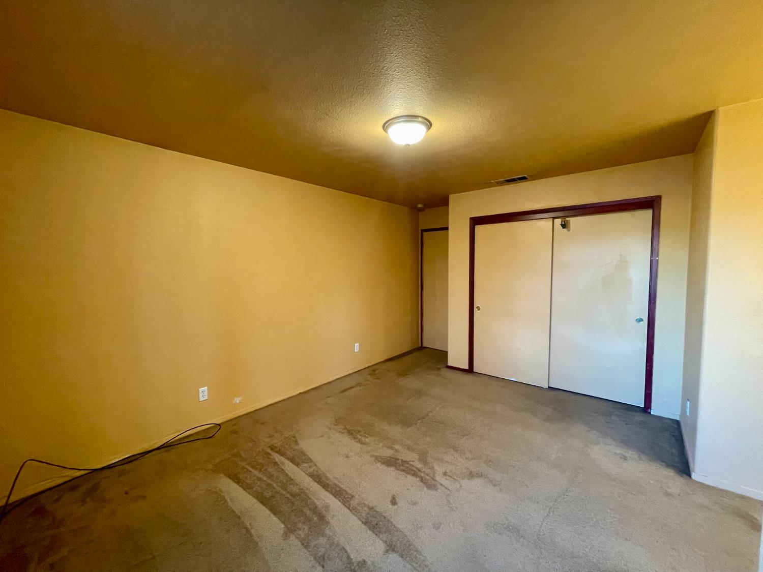 22307 White Ave, San Joaquin, CA 93660