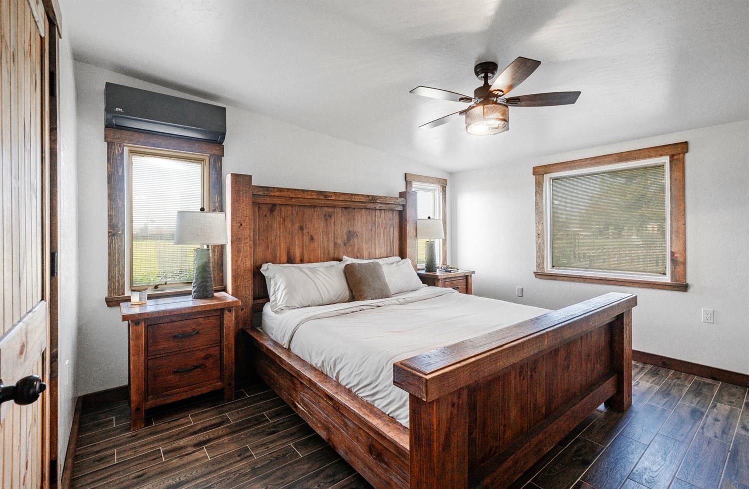 3587 W Madison Ave, Fresno, CA 93706