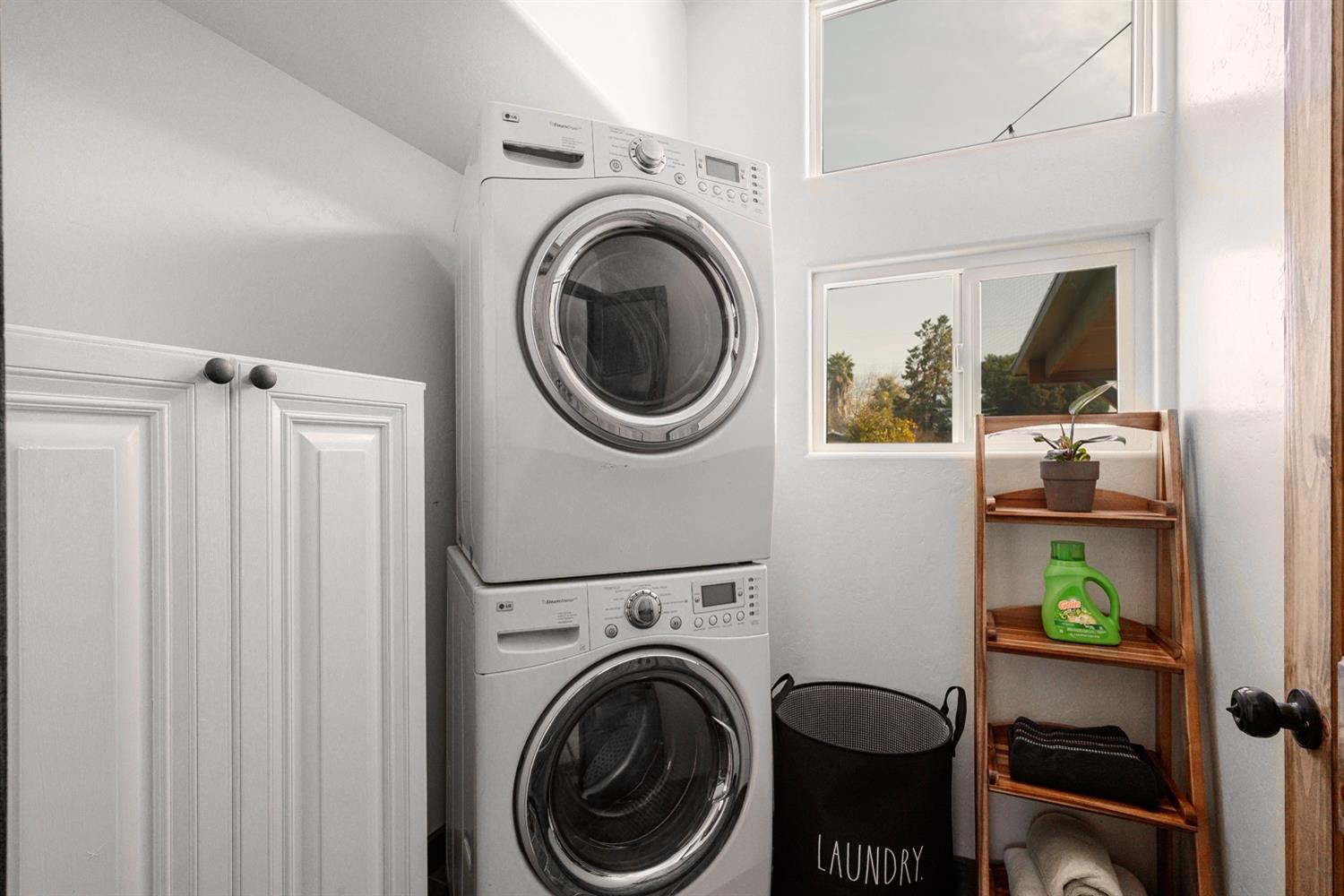 3587 W Madison Ave, Fresno, CA 93706