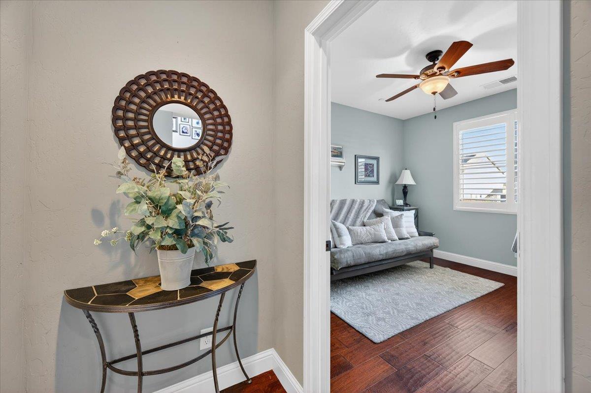 21238 Lago Bello Ln, Friant, CA 93626