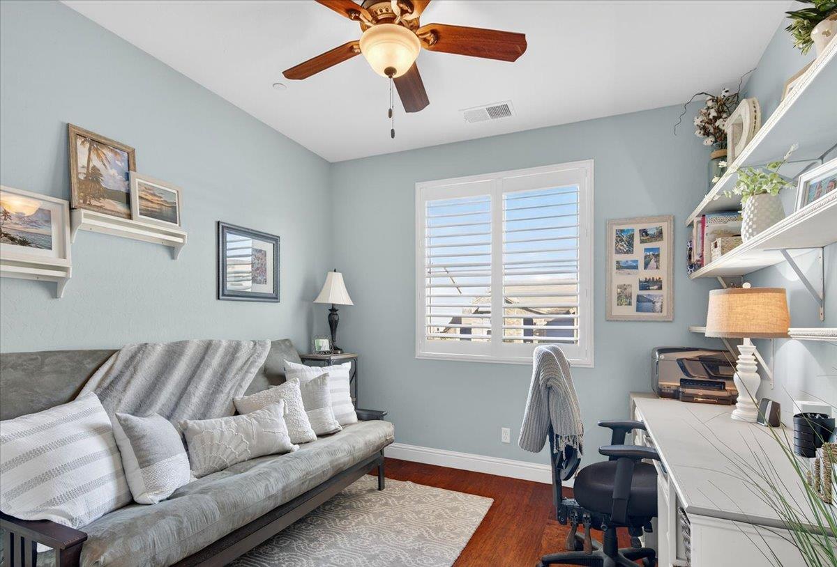 21238 Lago Bello Ln, Friant, CA 93626