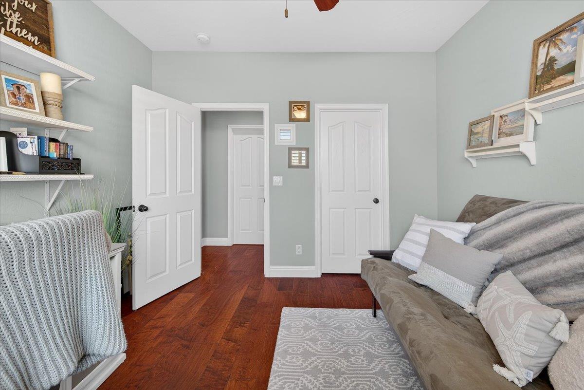 21238 Lago Bello Ln, Friant, CA 93626