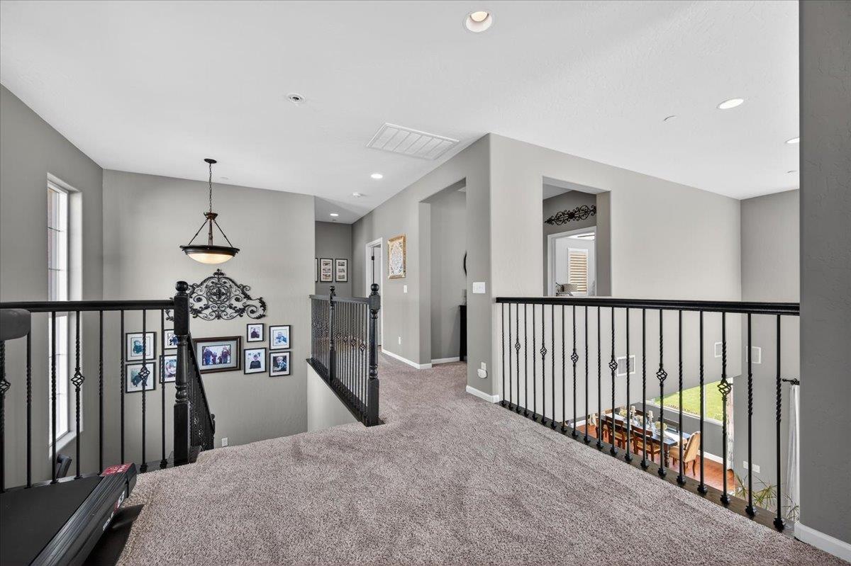 21238 Lago Bello Ln, Friant, CA 93626