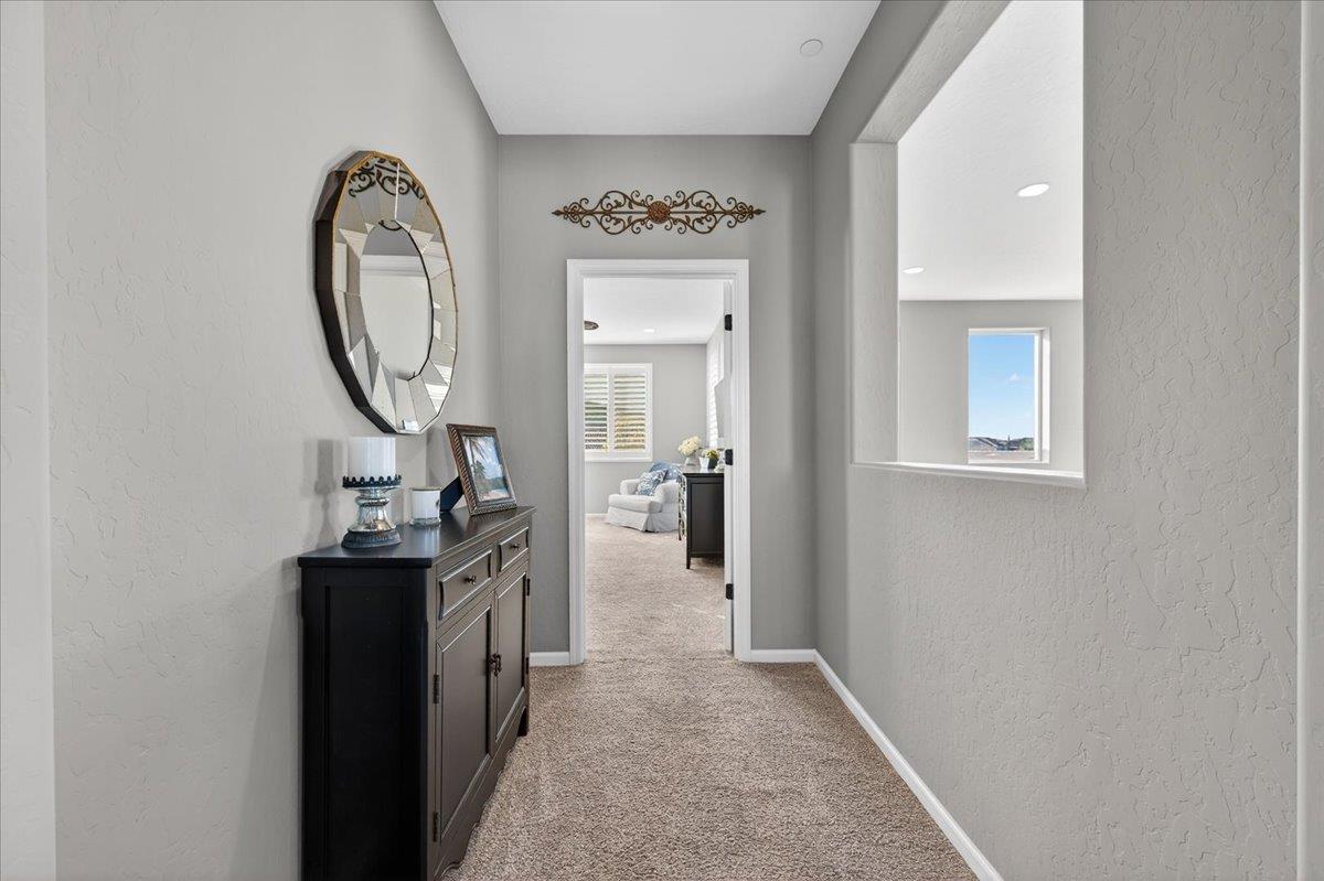 21238 Lago Bello Ln, Friant, CA 93626